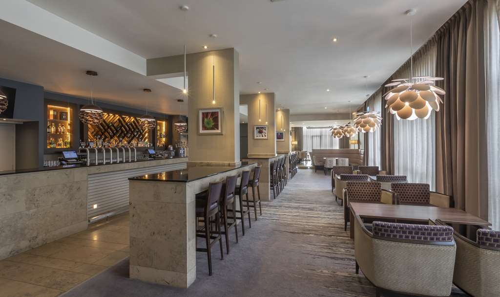 Venue gallery photo