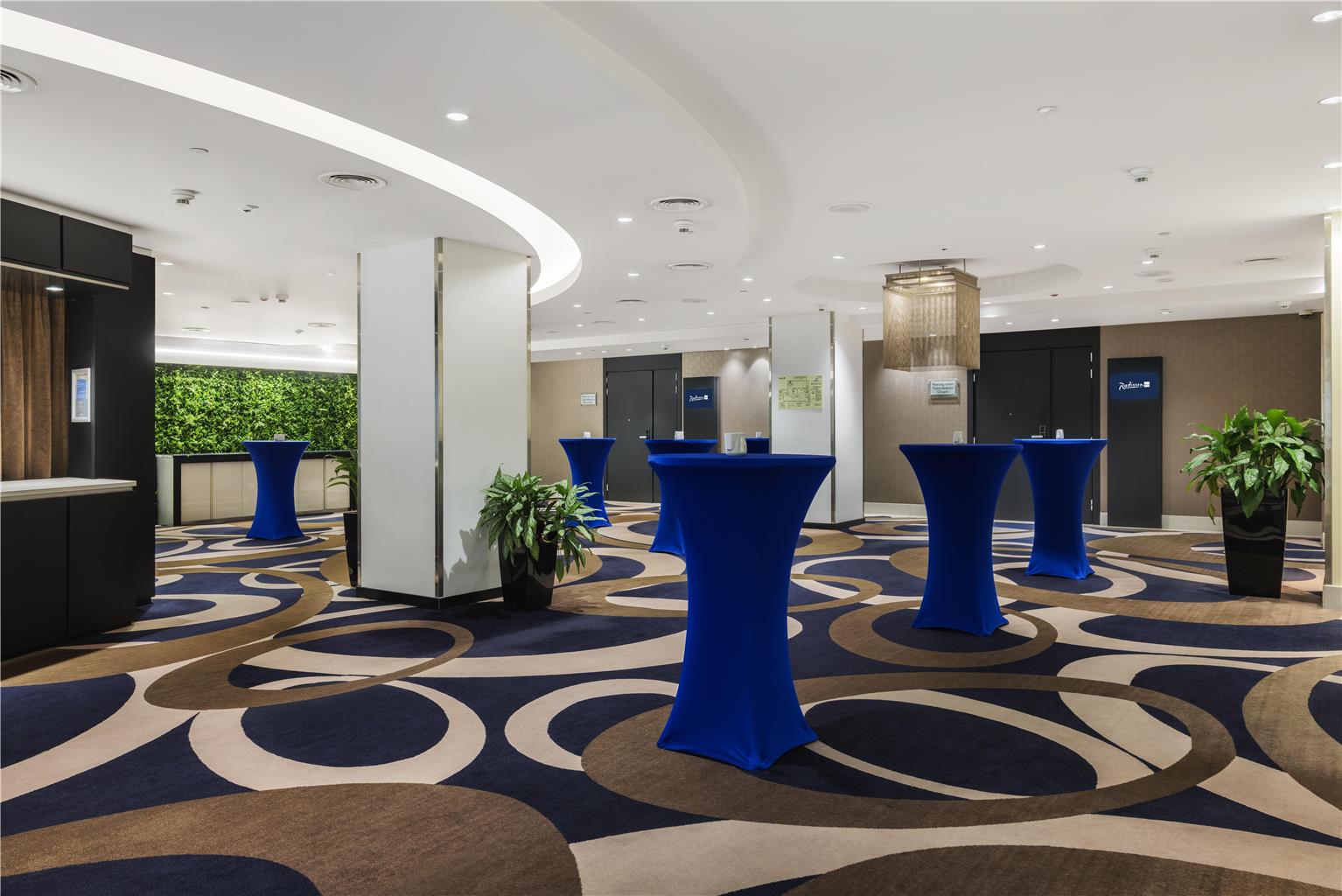 Venue gallery photo