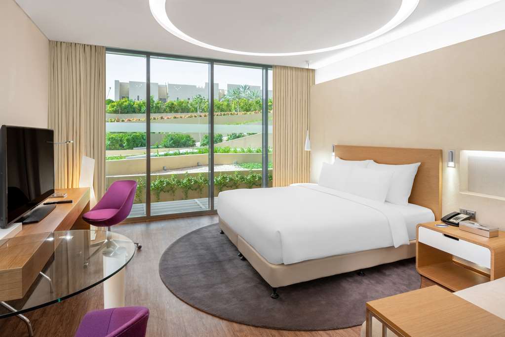 RADISSON BLU RESIDENCE RIYADH DIPLO-guestroom-Guest Room,On-Site.jpg