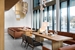 Lobby Area