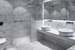 Panorama bathroom