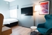 Individual Room