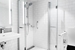 Accessible bathroom