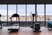 Fitness Studio
