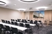 Meeting Room Kannik