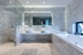 Panorama Suite bathroom