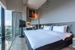 Panorama Suite