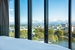 Panorama Suite
