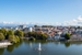 Panoramic view