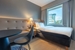 Individual Room