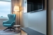 Guest room detail
