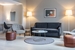 One Bedroom Suite