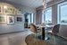 Atlantic Suite