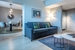 Atlantic Suite
