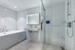 Atlantic Suite bathroom