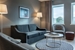 One Bedroom Suite