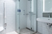 Accessible bathroom