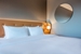 Standard, Superior & Premium Room