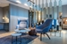 Atlantic Suite