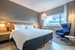 Standard Room & Premium Room