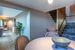 Panorama Suite