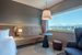 Standard Room & Superior Room
