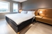 One Bedroom Suite