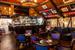 Alexander Pub