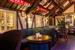 Alexander Pub