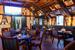Alexander Pub