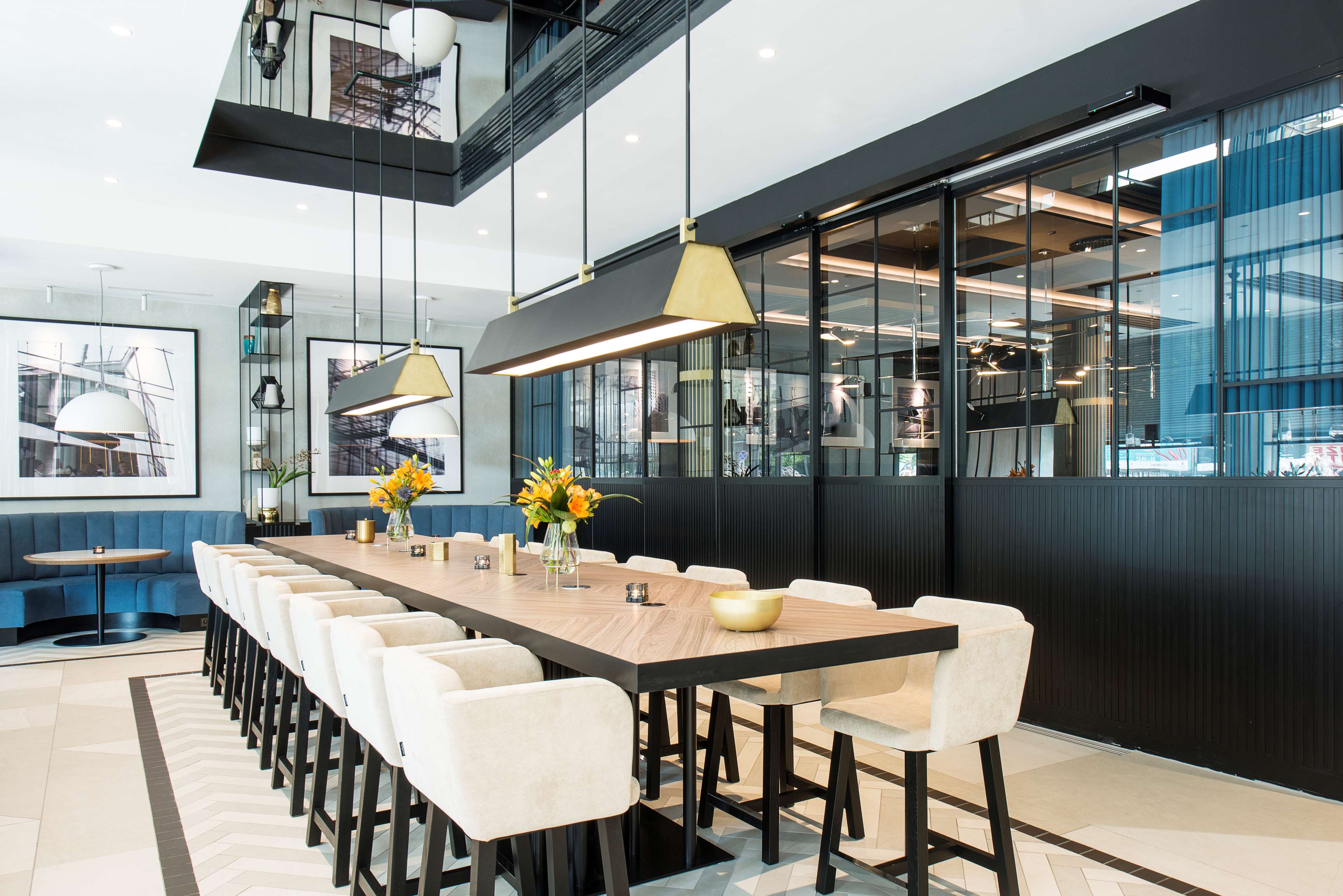 Radisson Collection Hotel, Warsaw, Warsaw Hotel Price, Address & Reviews