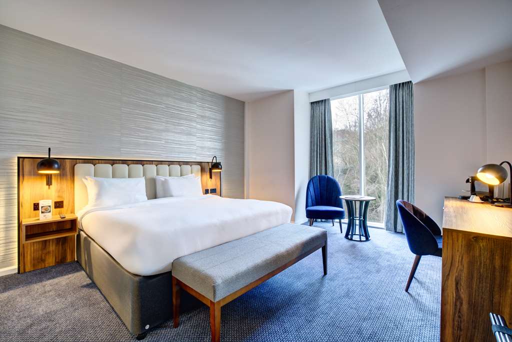 RADISSON BLU DURHAM-guestroom-Guest Room,On-Site.jpg