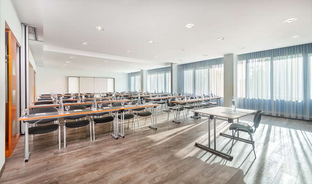 Venue gallery photo