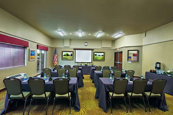On-Site,Business/Events,Meeting Room