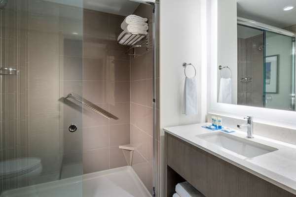  - Hyatt Place Hotel Quad Cities East Moline