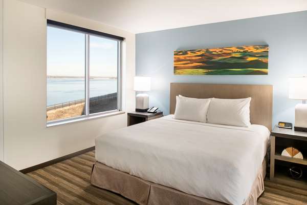  - Hyatt Place Hotel Quad Cities East Moline