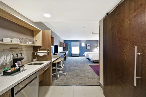  - Home2 Suites by Hilton Warner Robins