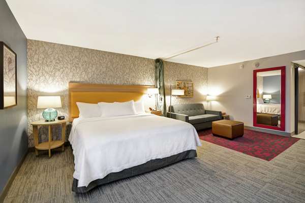  - Home2 Suites by Hilton Warner Robins