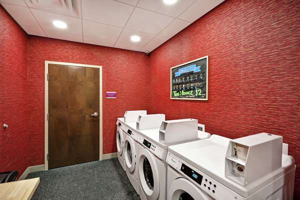  - Home2 Suites by Hilton Warner Robins