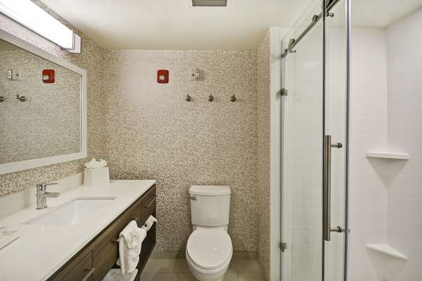  - Home2 Suites by Hilton Warner Robins