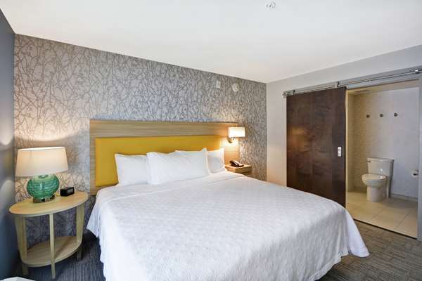  - Home2 Suites by Hilton Warner Robins