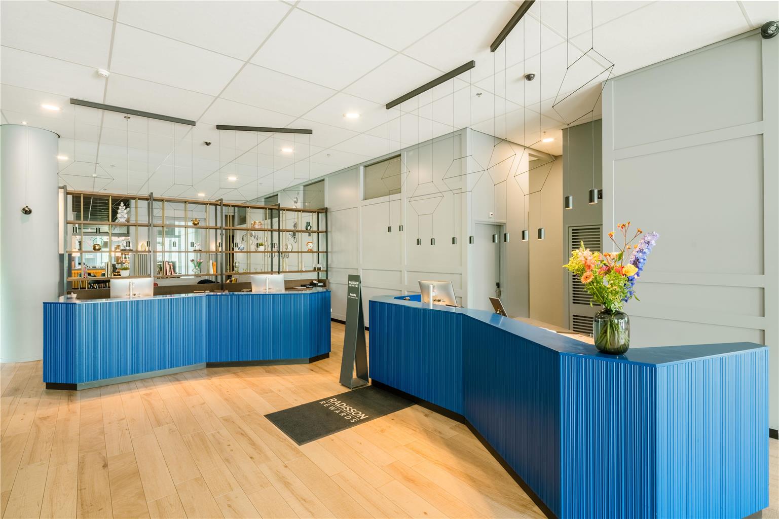 Venue gallery photo