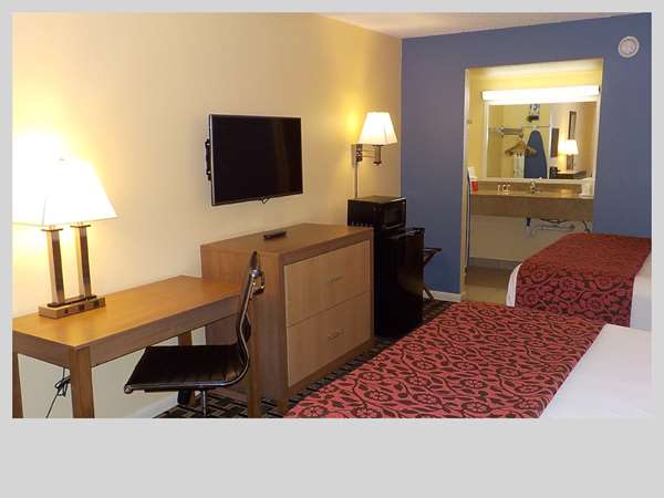  - SureStay Hotel by Best Western Theme Park West Clermont