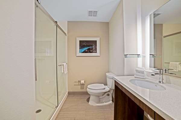  - Extended Stay America Premier Suites Woodruff Road - I-385, Exit 37
