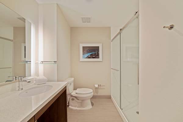  - Extended Stay America Premier Suites Woodruff Road - I-385, Exit 37