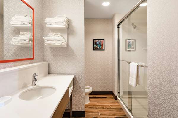  - Hampton Inn & Suites Killian Road Columbia - I-77, Exit 22