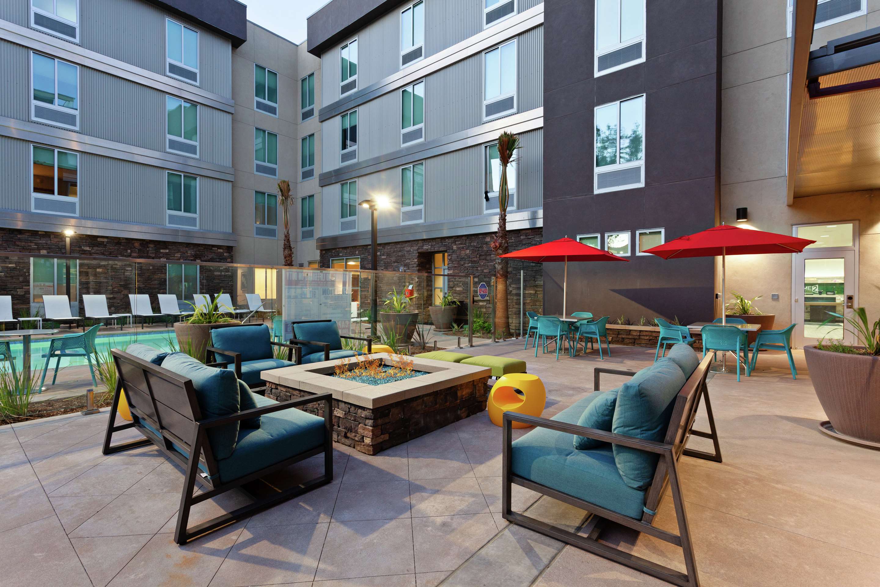 Exterior | Home2 Suites by Hilton Temecula