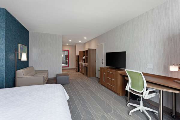  - Home2 Suites by Hilton Temecula - I-15, Exit 59