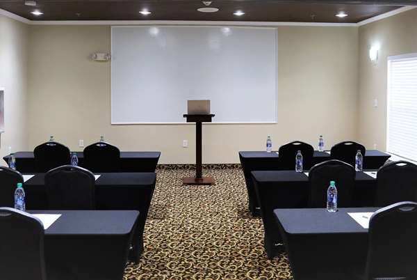  - Super 8 Hotel High Point