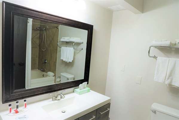  - Super 8 Hotel High Point